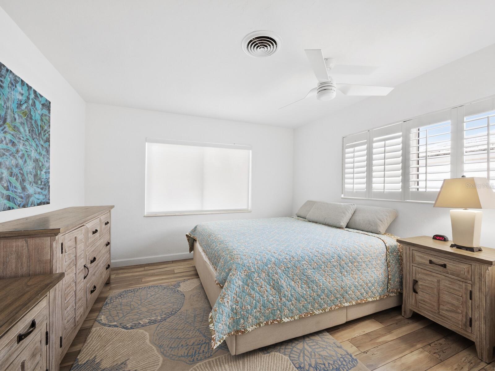 SAINT ARMANDS DIVISION JOHN RINGLING ESTS - Residential