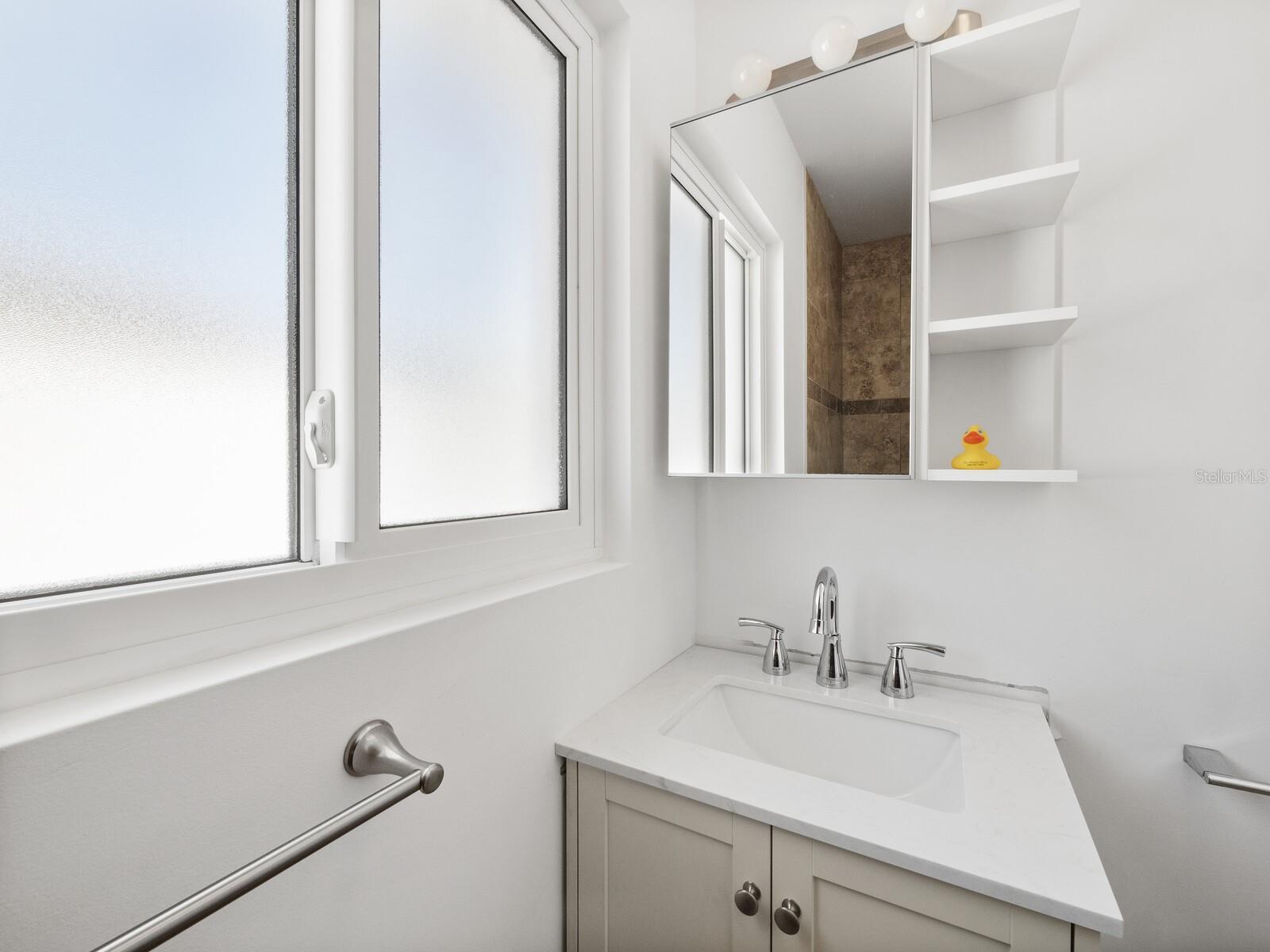 SAINT ARMANDS DIVISION JOHN RINGLING ESTS - Residential