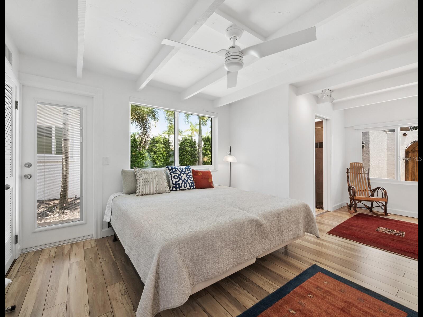 SAINT ARMANDS DIVISION JOHN RINGLING ESTS - Residential