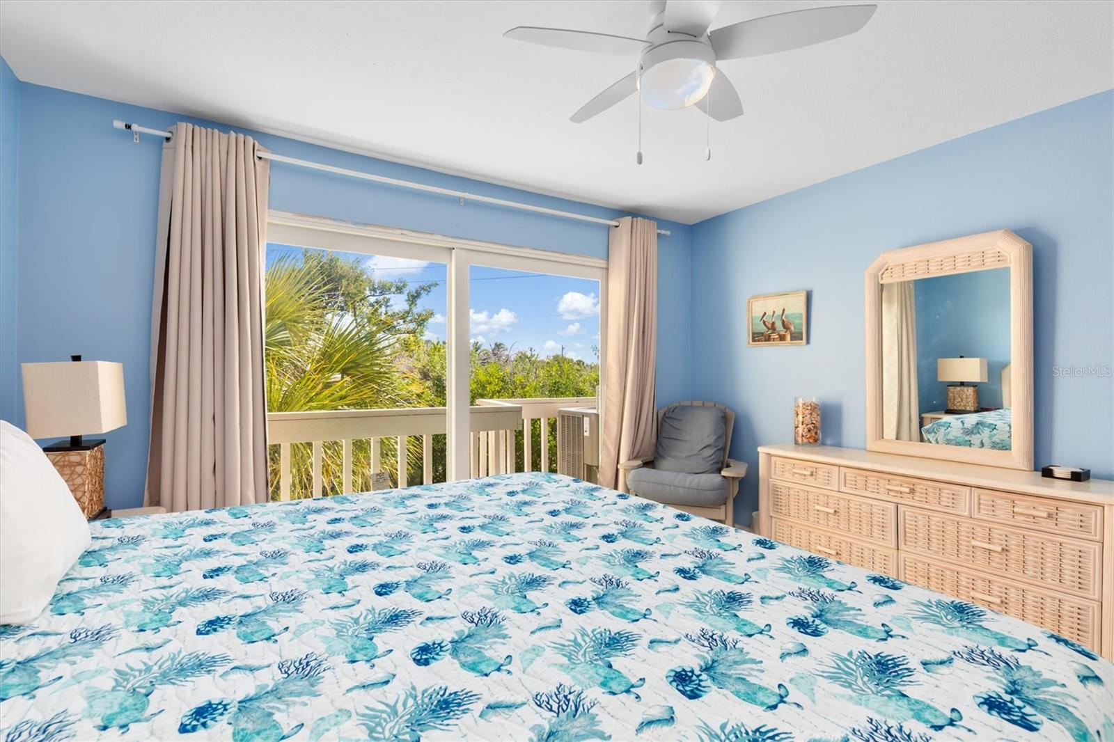 HIDEAWAY BAY BEACH CLUB PH 05 - Residential