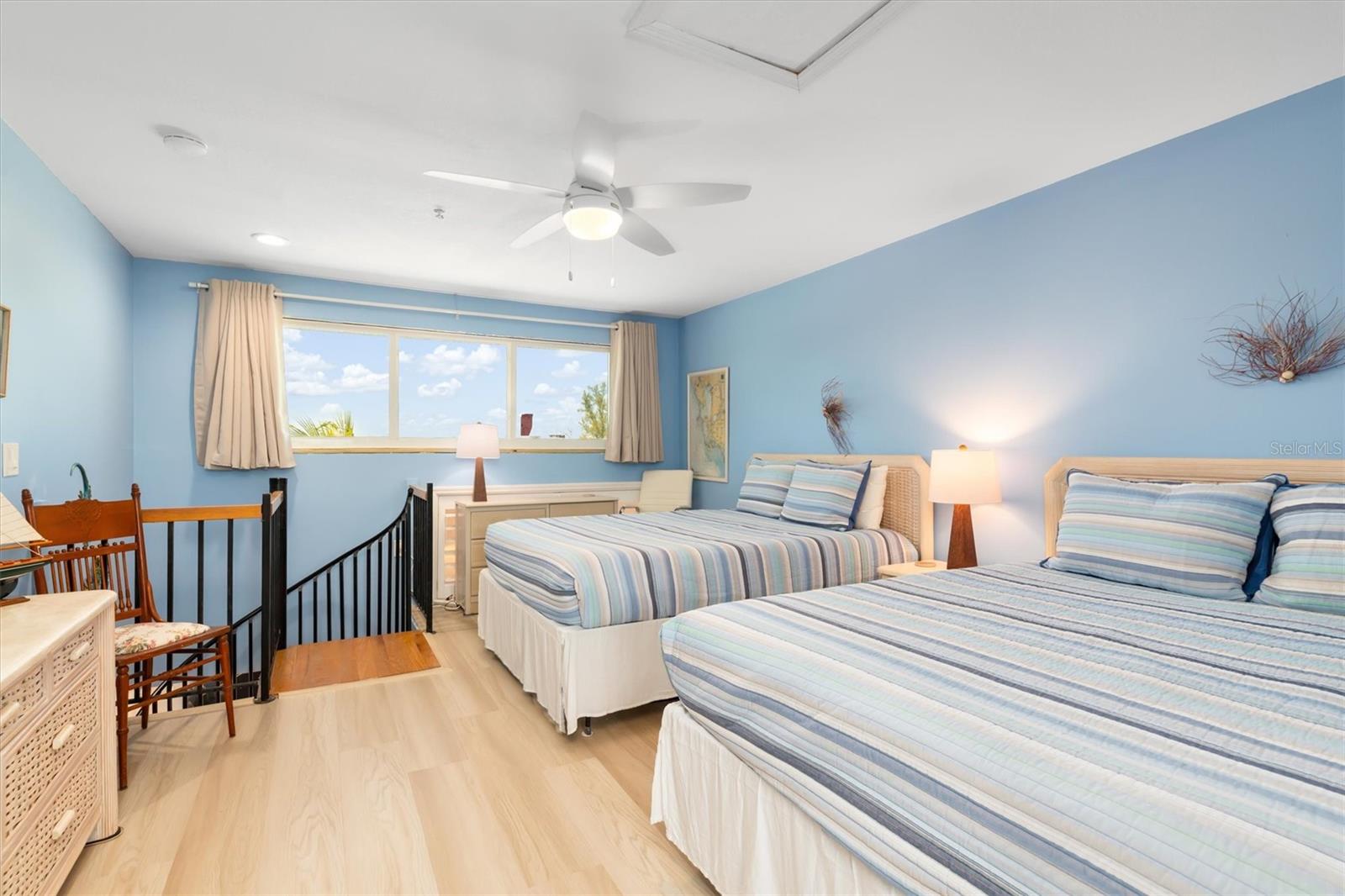 HIDEAWAY BAY BEACH CLUB PH 05 - Residential