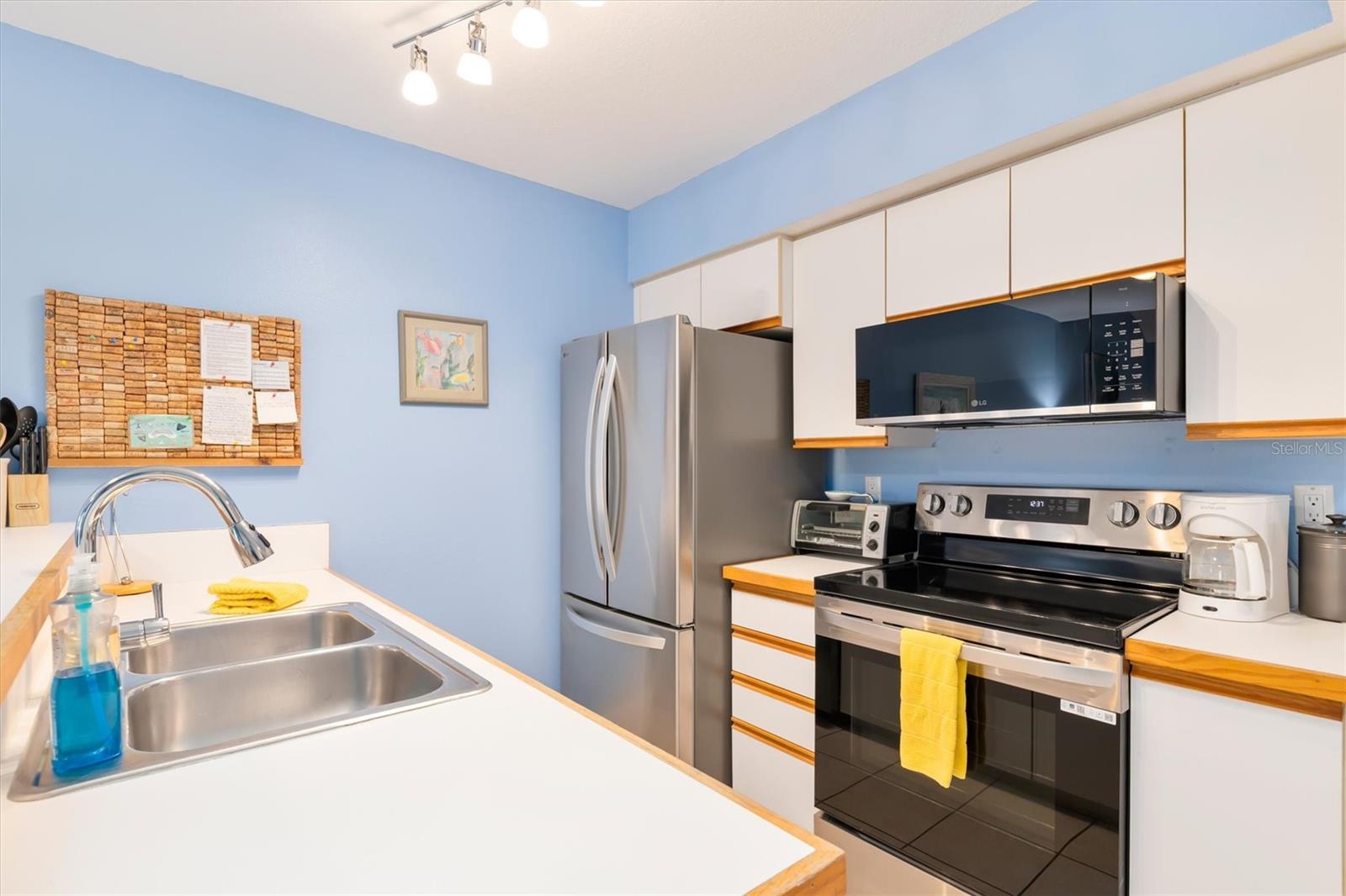 HIDEAWAY BAY BEACH CLUB PH 05 - Residential