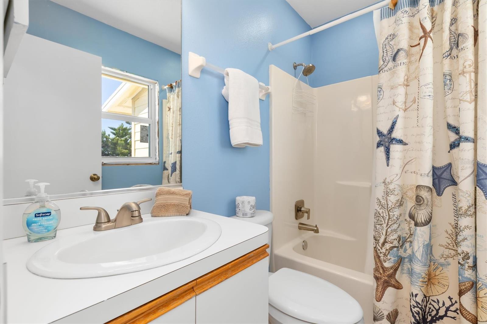 HIDEAWAY BAY BEACH CLUB PH 05 - Residential