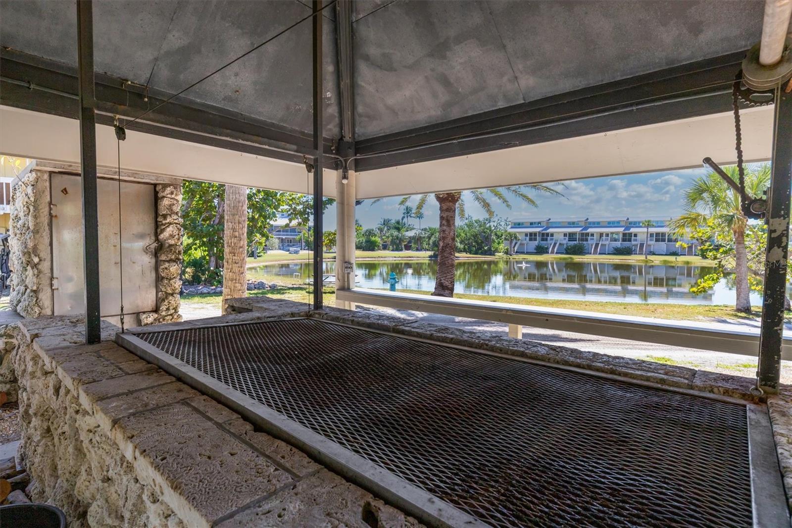 HIDEAWAY BAY BEACH CLUB PH 05 - Residential