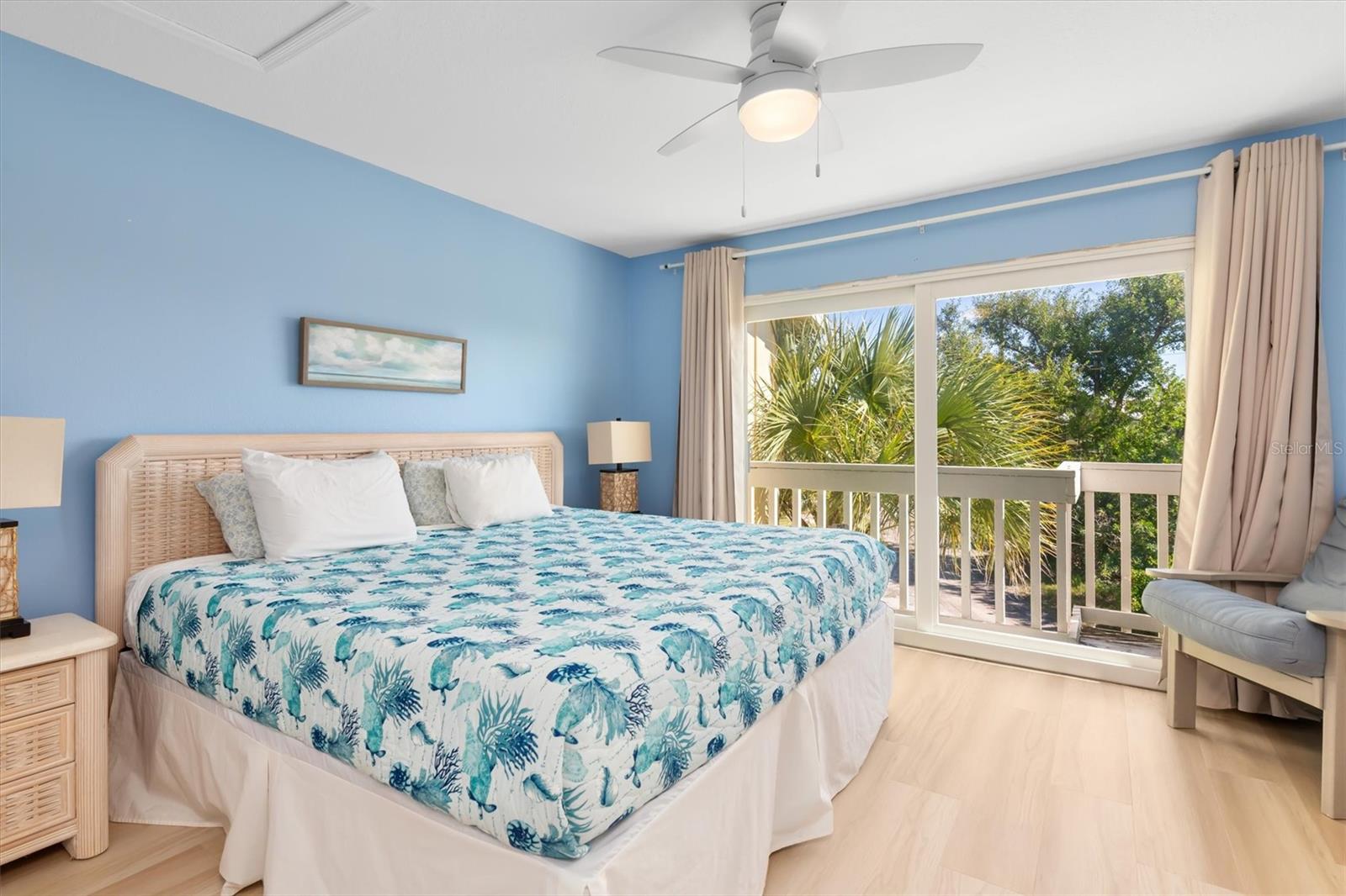 HIDEAWAY BAY BEACH CLUB PH 05 - Residential