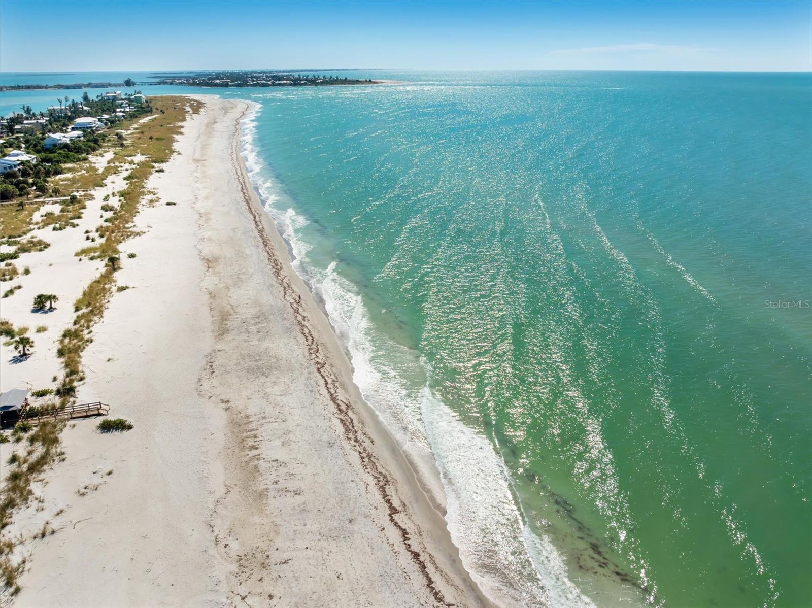 HIDEAWAY BAY BEACH CLUB PH 05 - Residential