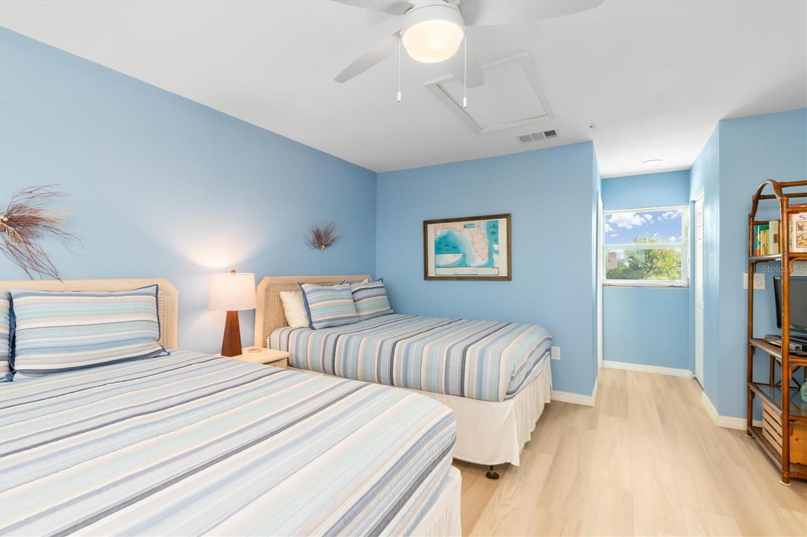 HIDEAWAY BAY BEACH CLUB PH 05 - Residential