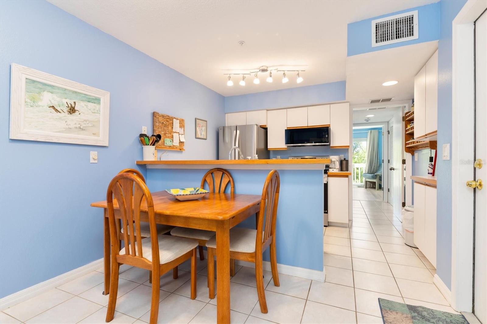 HIDEAWAY BAY BEACH CLUB PH 05 - Residential