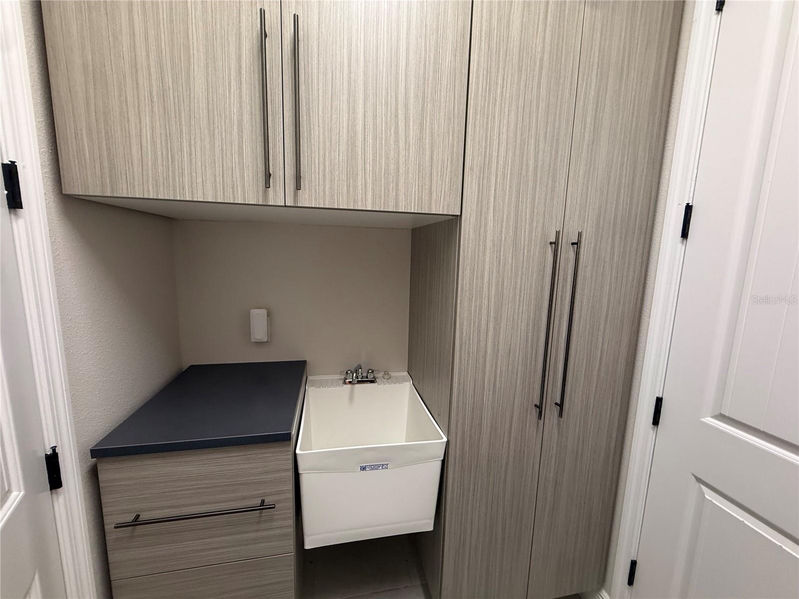 MIRADA PRCL 2 - Residential