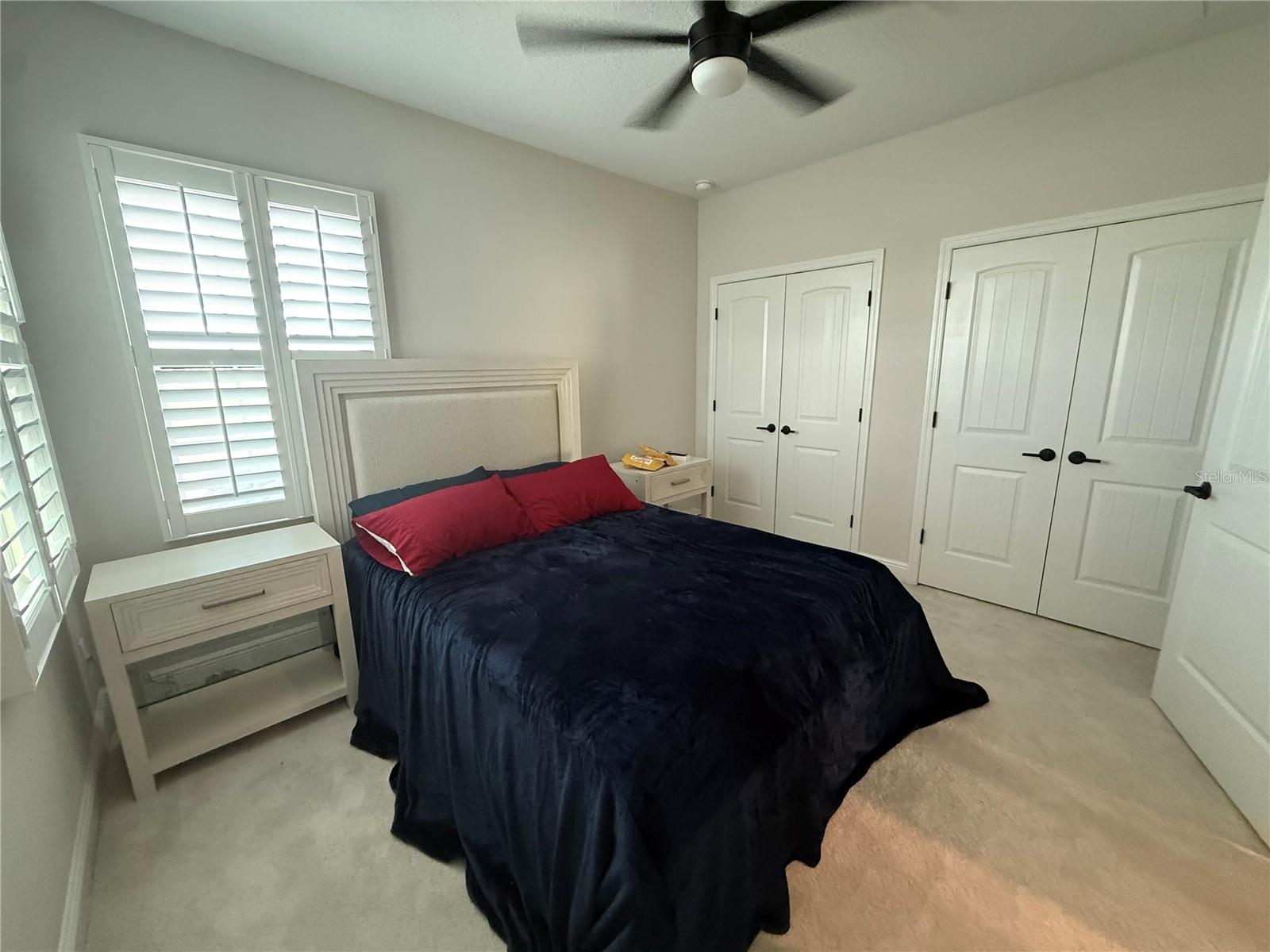 MIRADA PRCL 2 - Residential