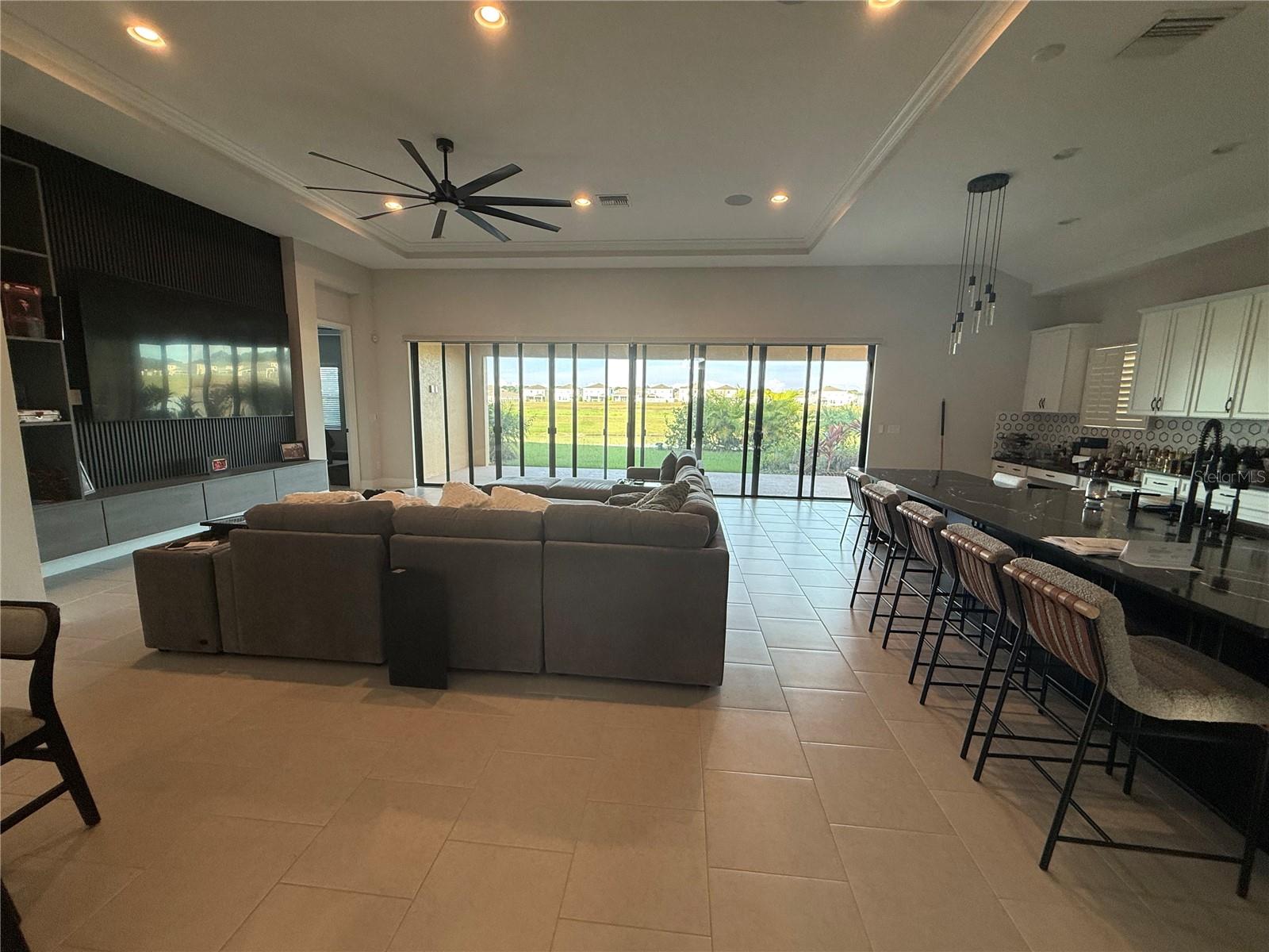 MIRADA PRCL 2 - Residential