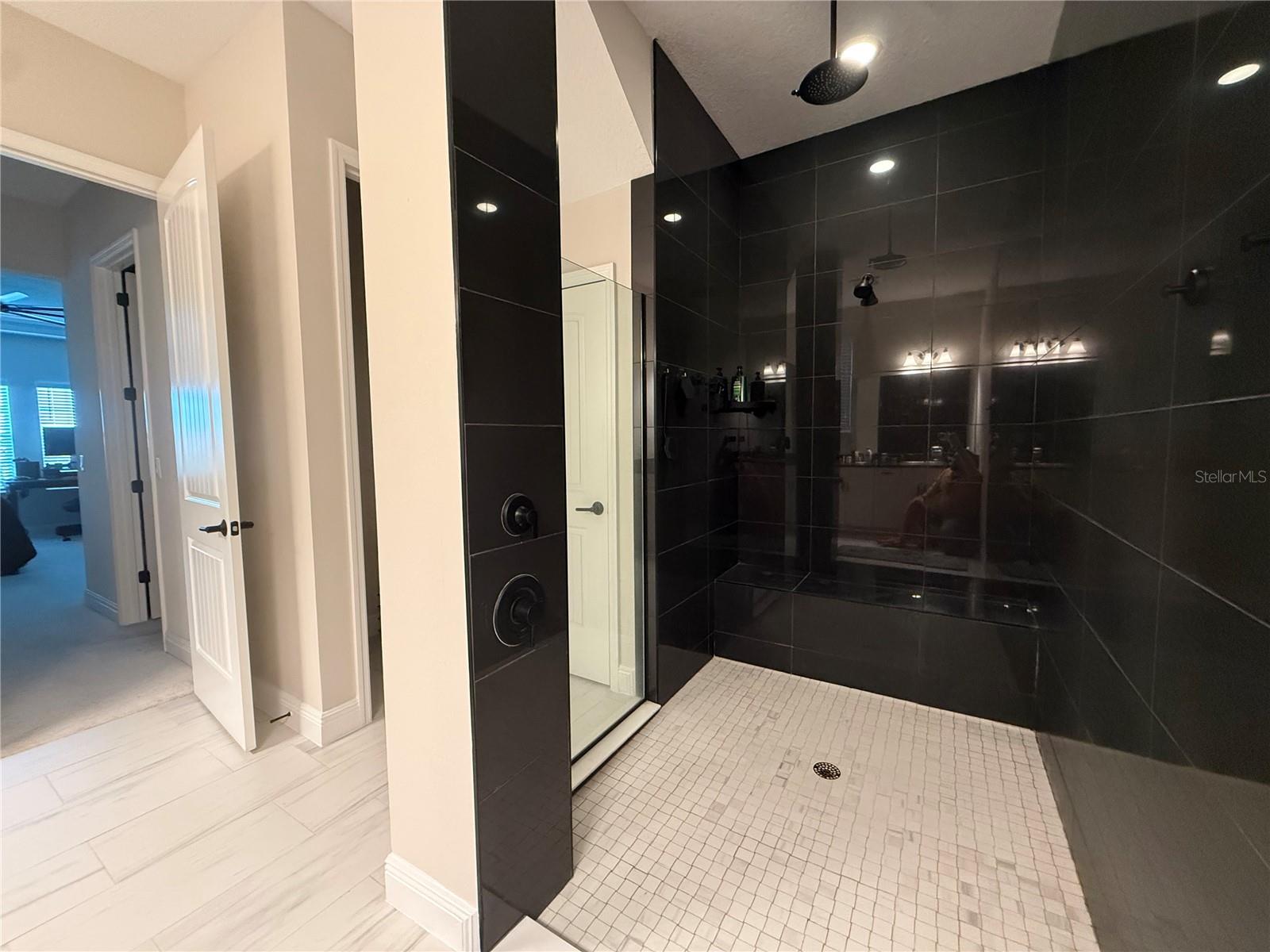 MIRADA PRCL 2 - Residential