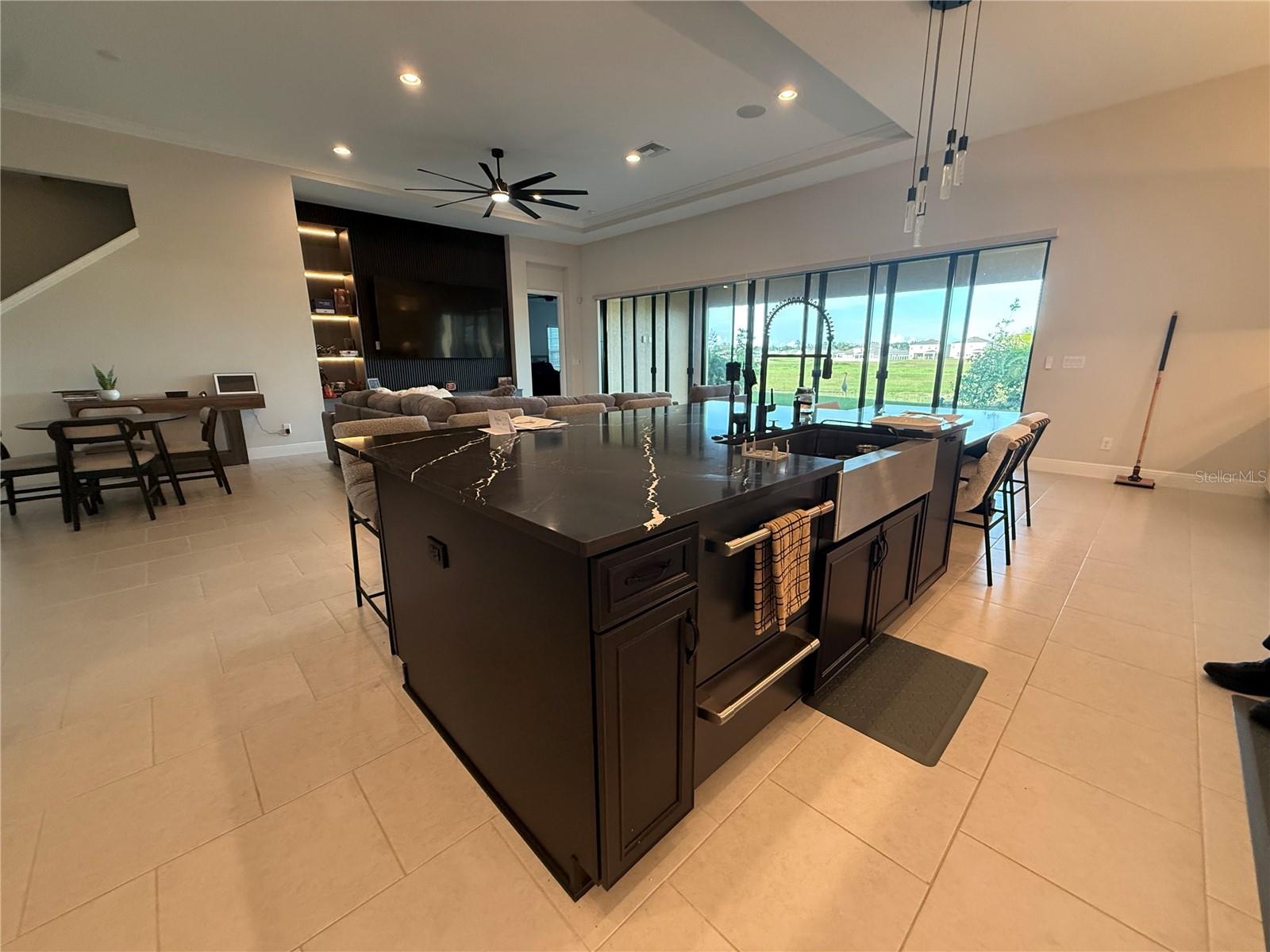 MIRADA PRCL 2 - Residential