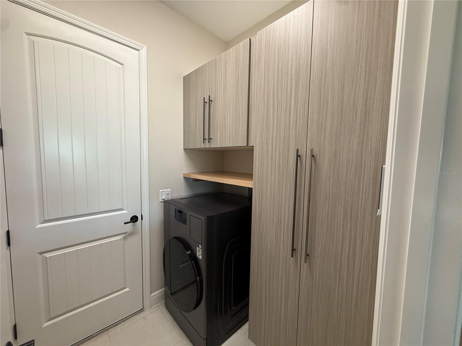 MIRADA PRCL 2 - Residential