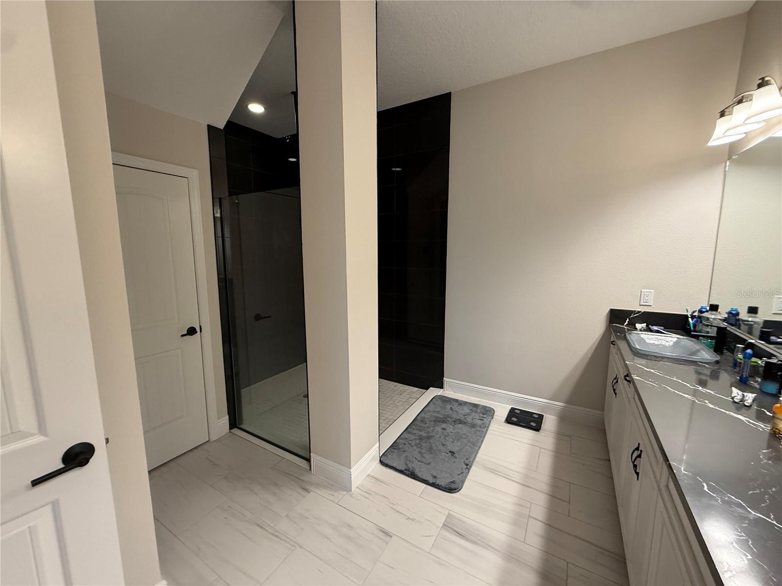 MIRADA PRCL 2 - Residential