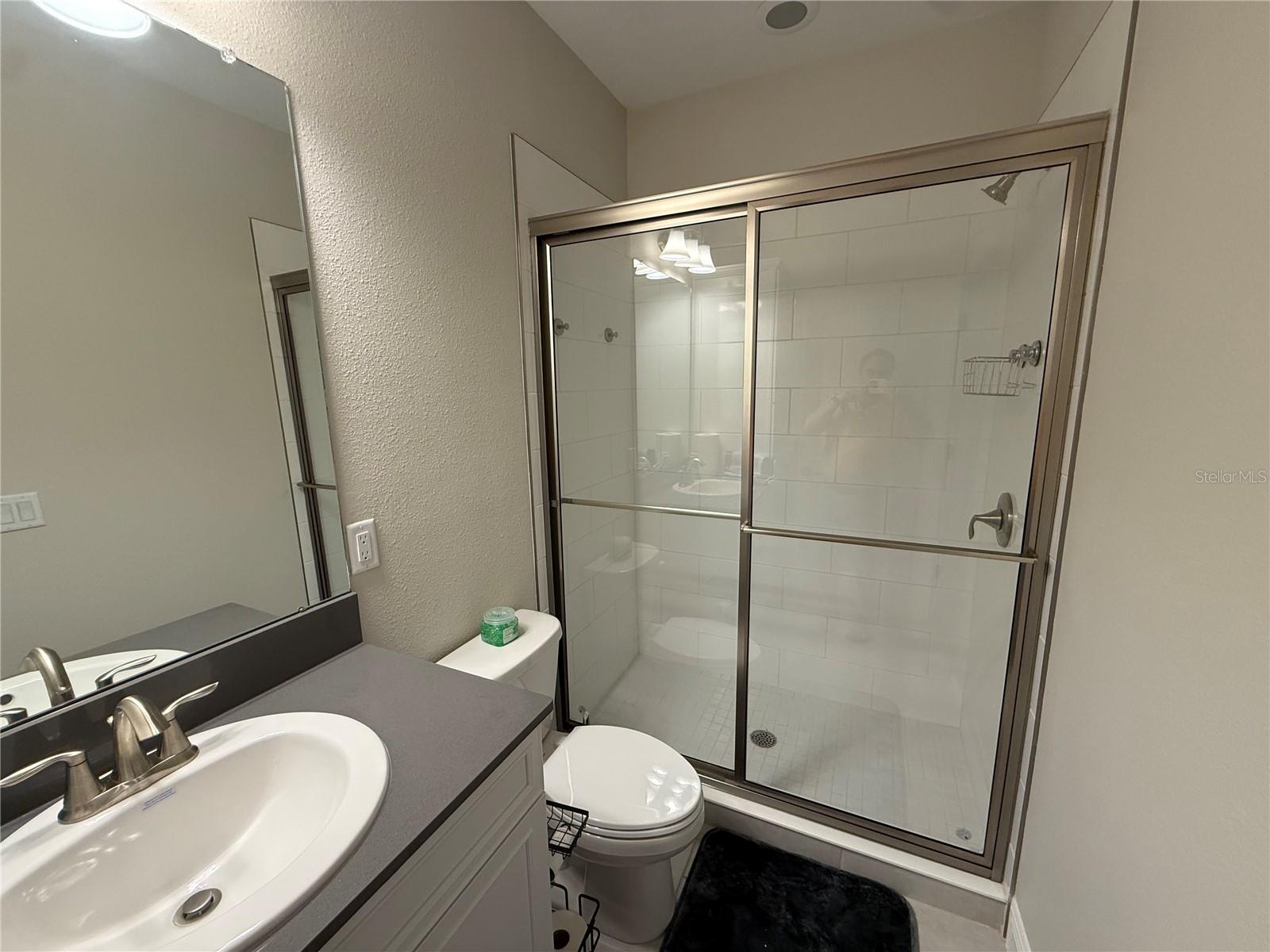 MIRADA PRCL 2 - Residential