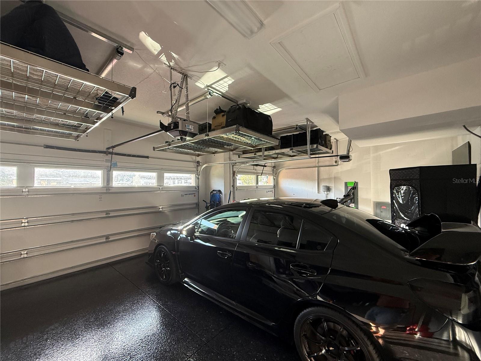 MIRADA PRCL 2 - Residential