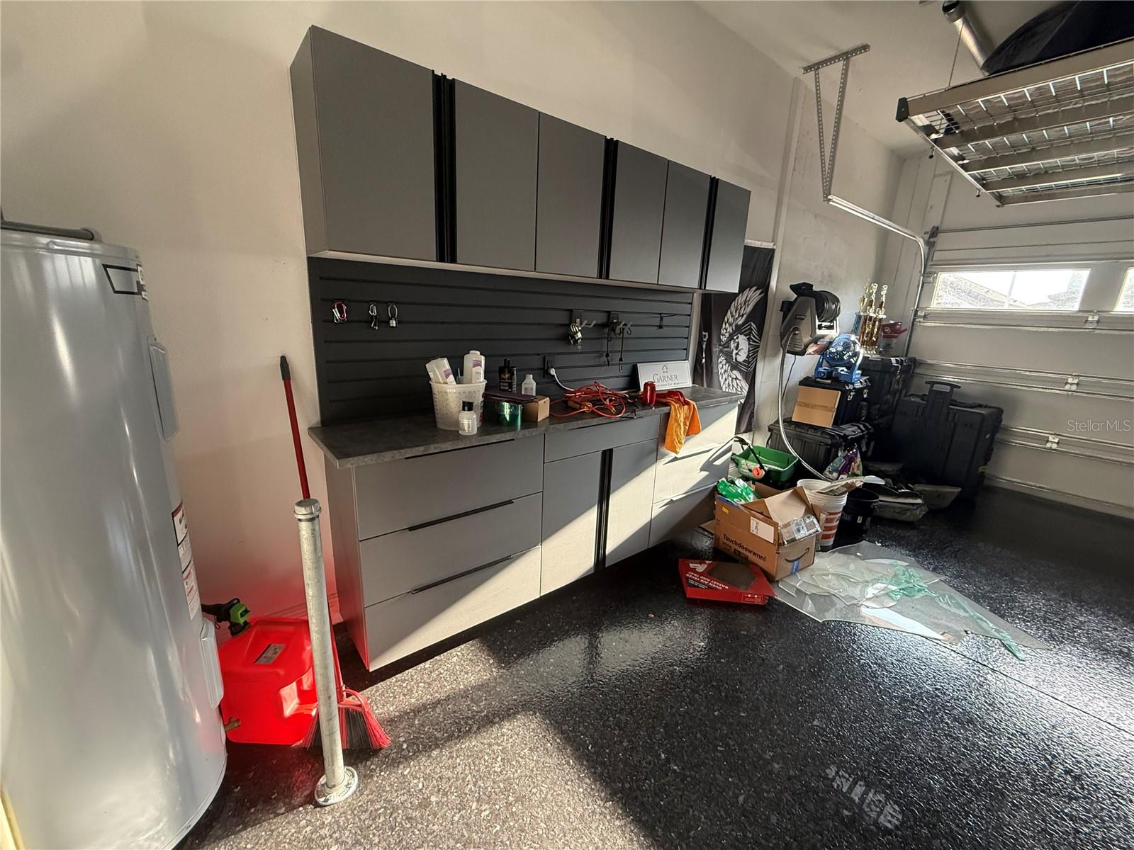 MIRADA PRCL 2 - Residential