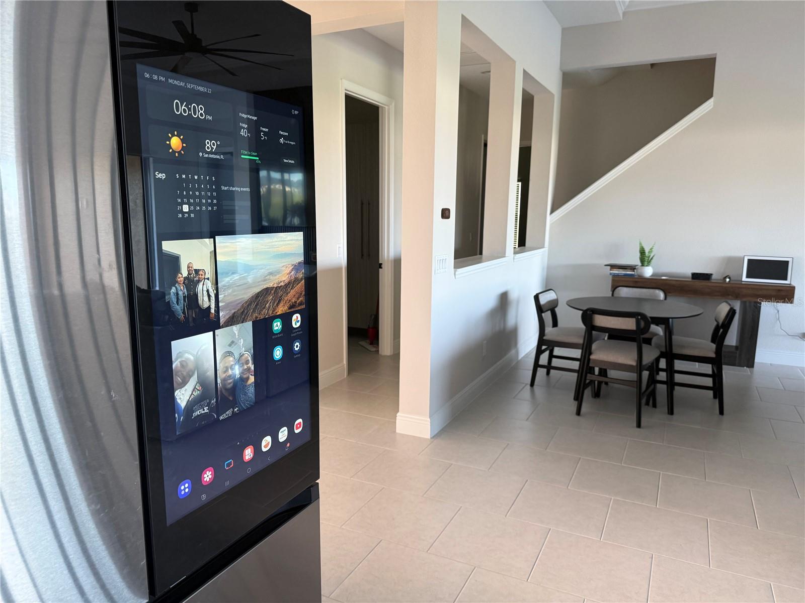 MIRADA PRCL 2 - Residential