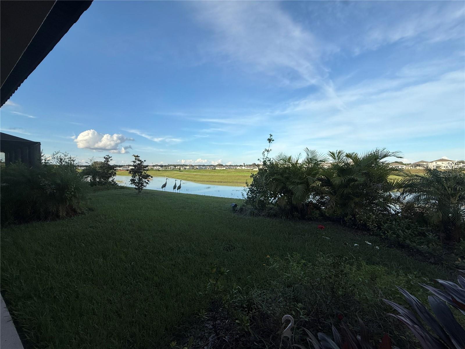 MIRADA PRCL 2 - Residential