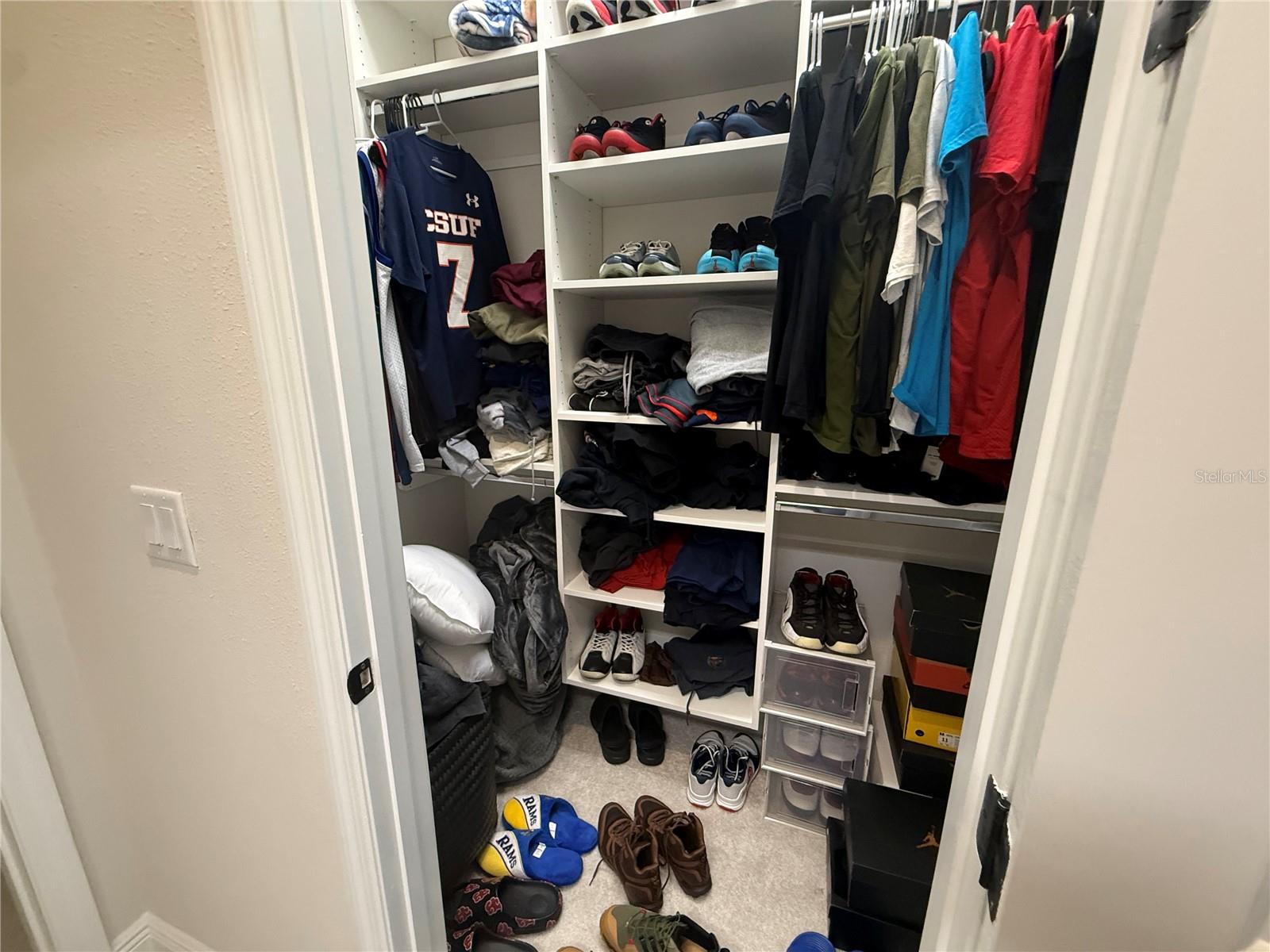 MIRADA PRCL 2 - Residential