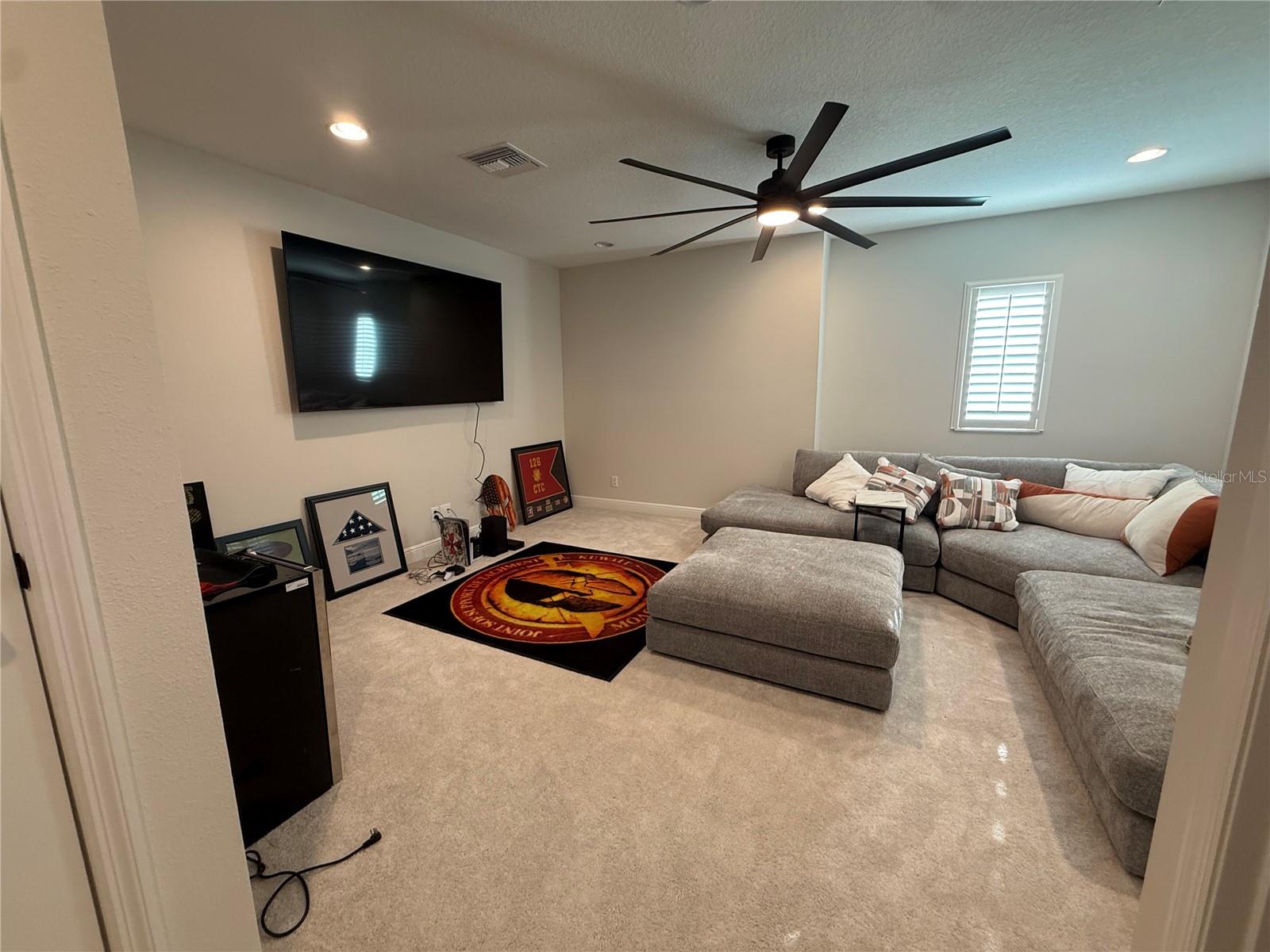 MIRADA PRCL 2 - Residential