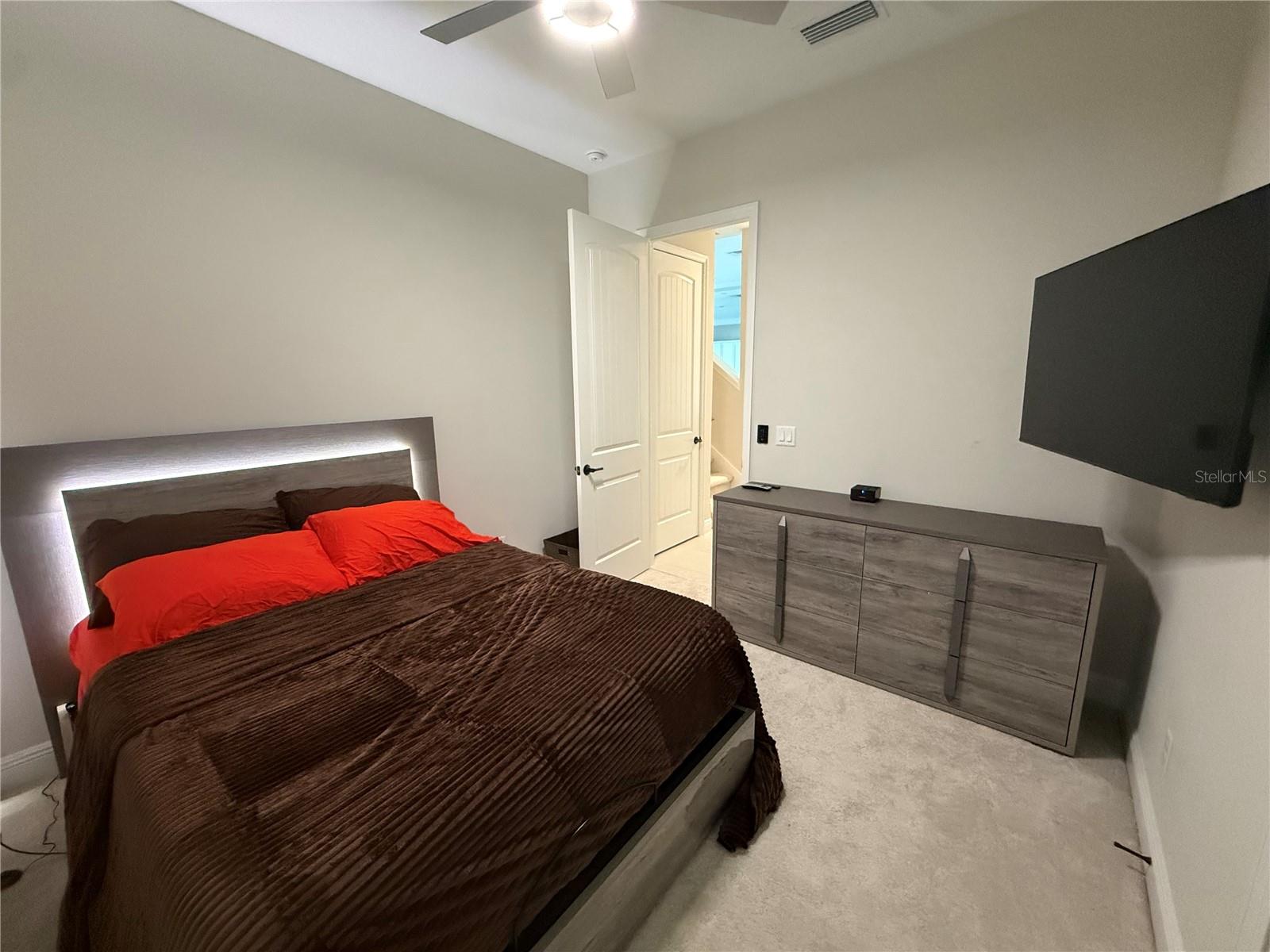 MIRADA PRCL 2 - Residential