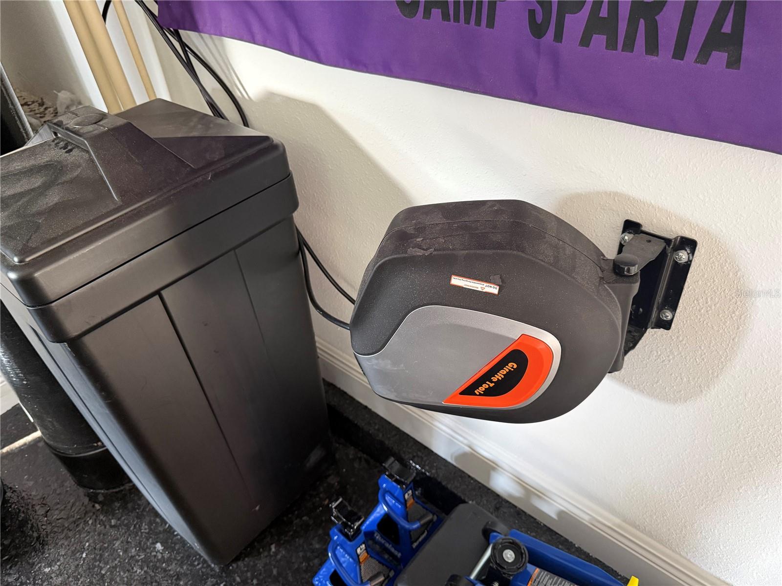 MIRADA PRCL 2 - Residential