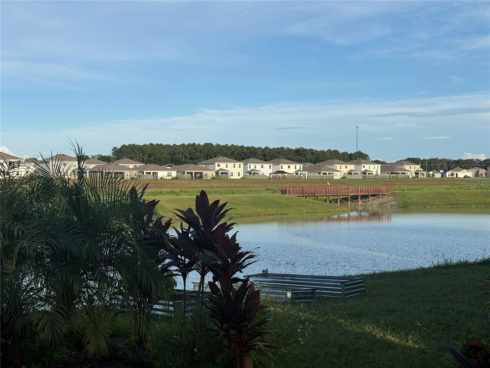 MIRADA PRCL 2 - Residential