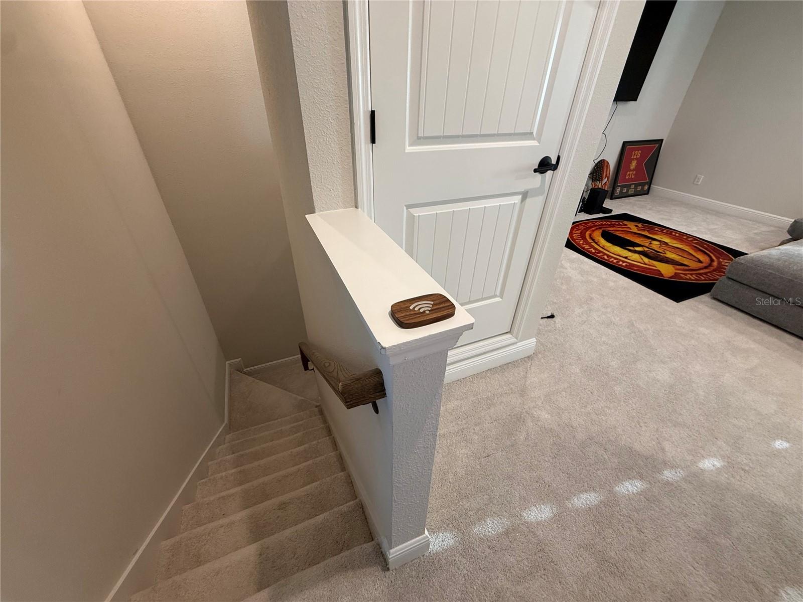 MIRADA PRCL 2 - Residential