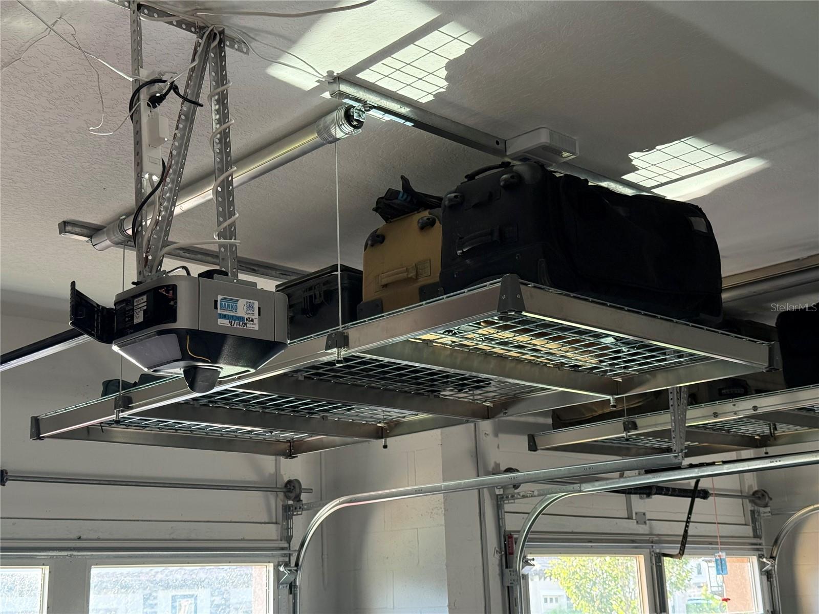 MIRADA PRCL 2 - Residential