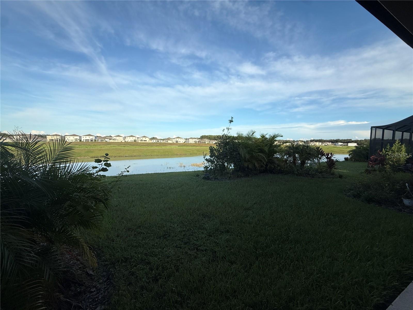 MIRADA PRCL 2 - Residential