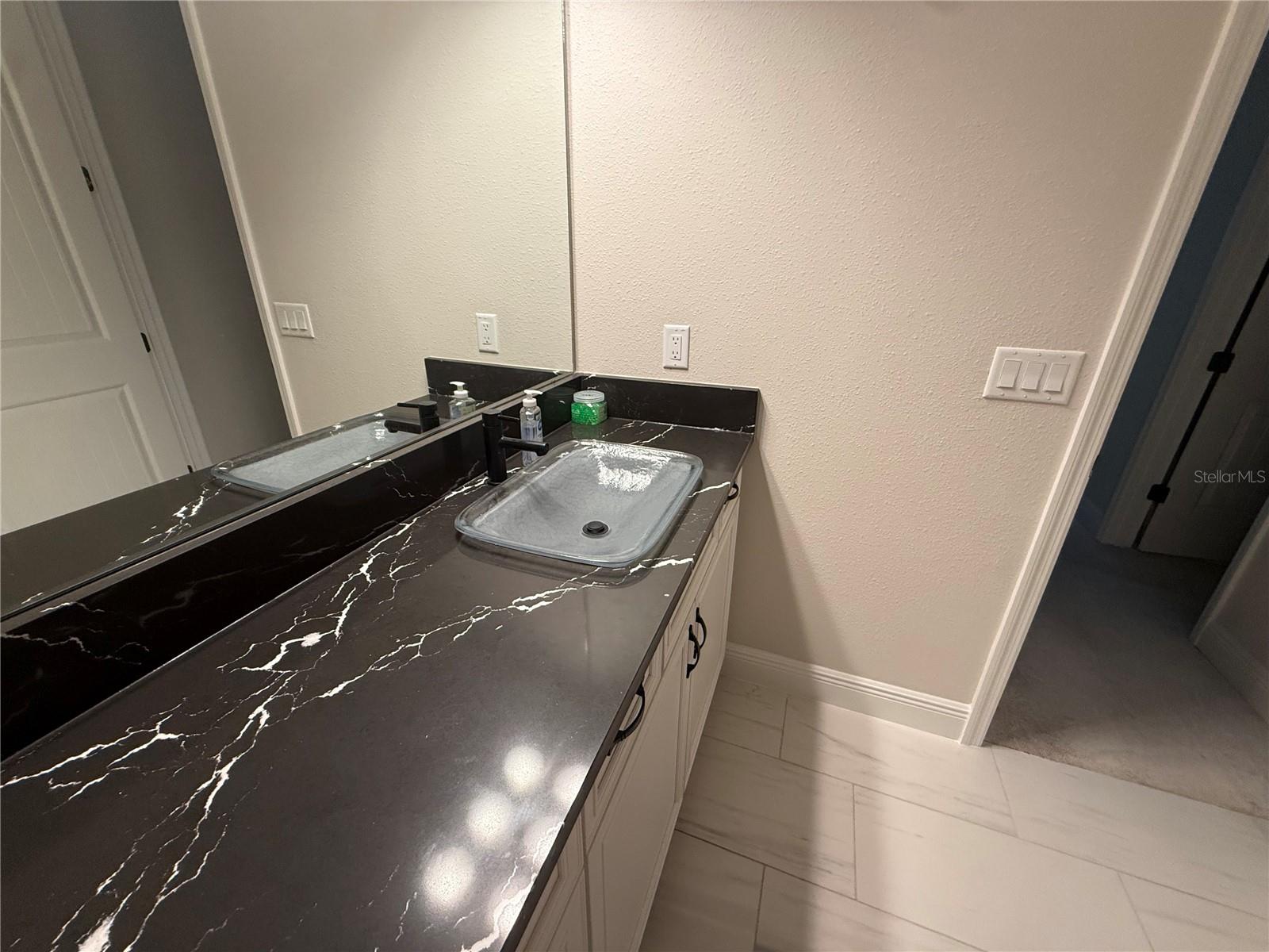 MIRADA PRCL 2 - Residential