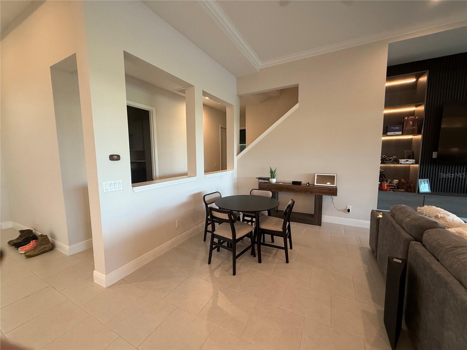 MIRADA PRCL 2 - Residential