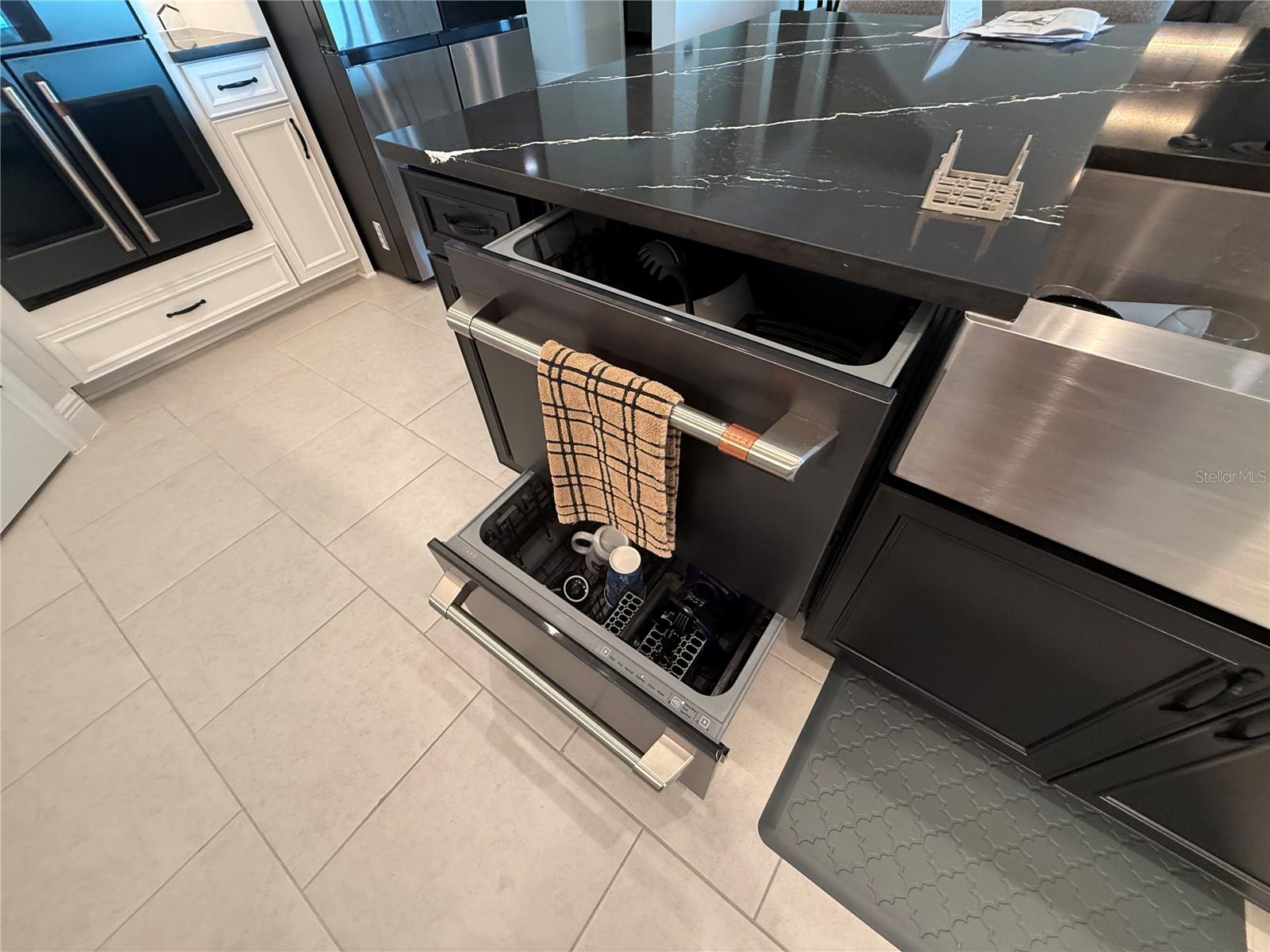 MIRADA PRCL 2 - Residential