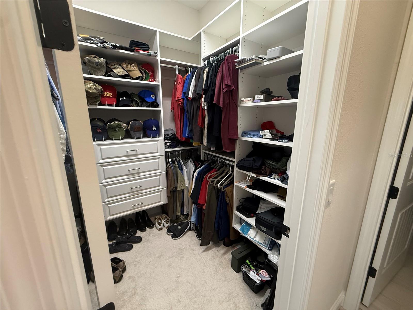 MIRADA PRCL 2 - Residential