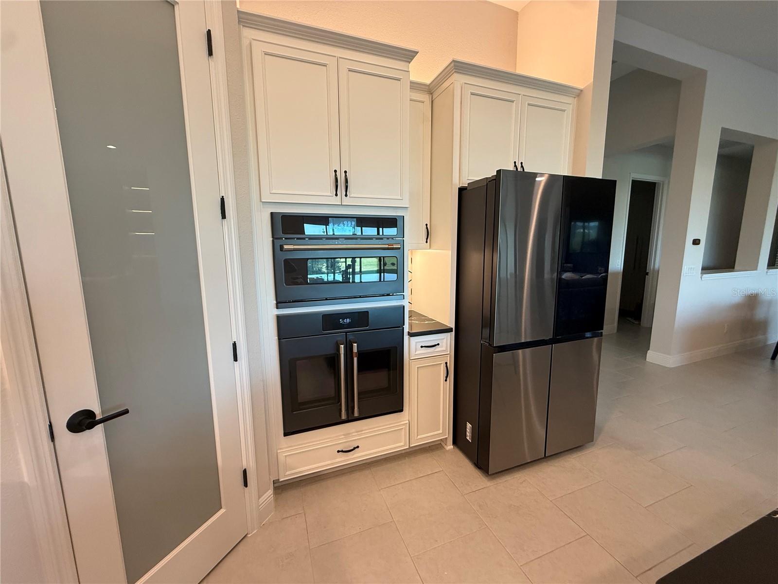 MIRADA PRCL 2 - Residential