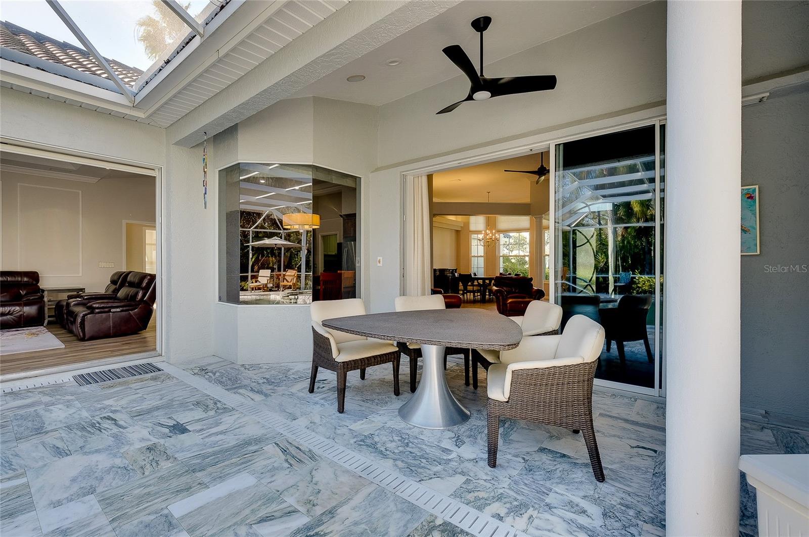 EDGEWATER VILLAGE SP B UN 1 - Residential