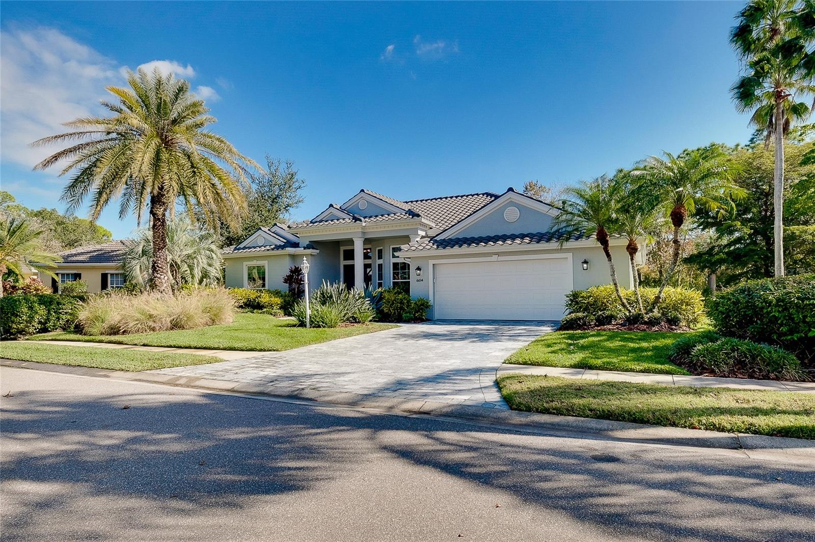 EDGEWATER VILLAGE SP B UN 1 - Residential