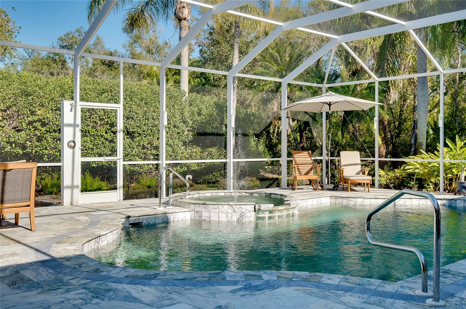 EDGEWATER VILLAGE SP B UN 1 - Residential