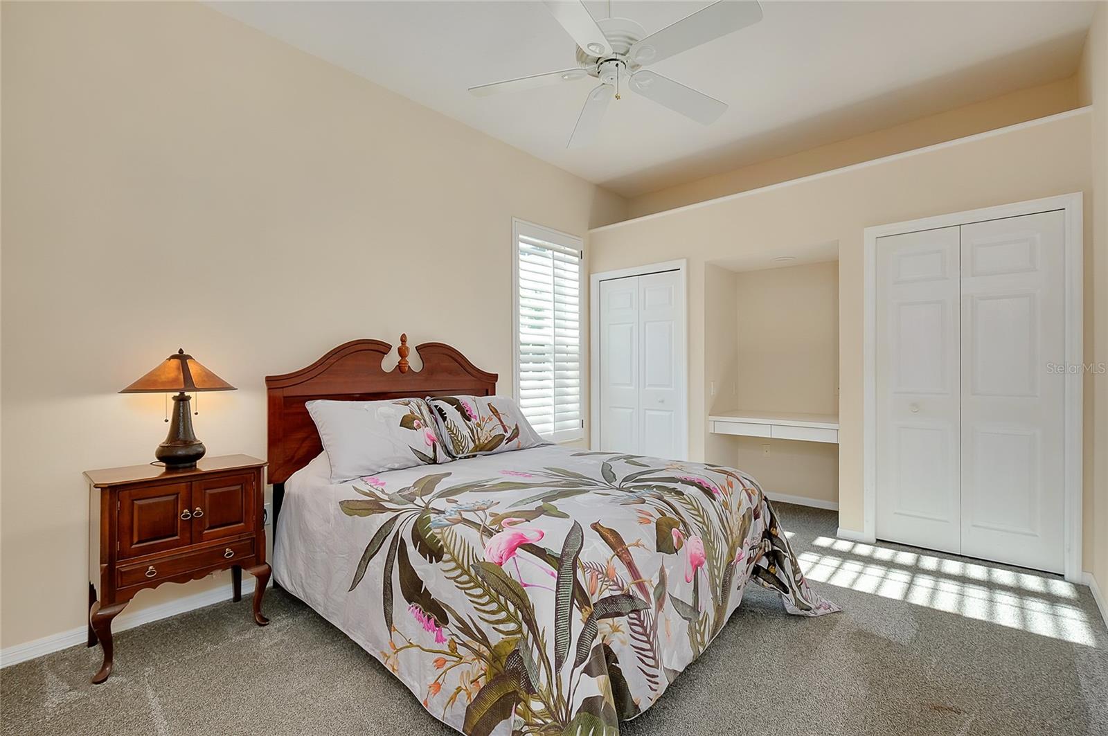 EDGEWATER VILLAGE SP B UN 1 - Residential