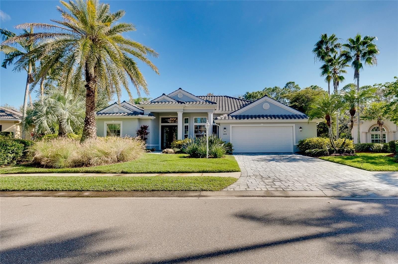 EDGEWATER VILLAGE SP B UN 1 - Residential