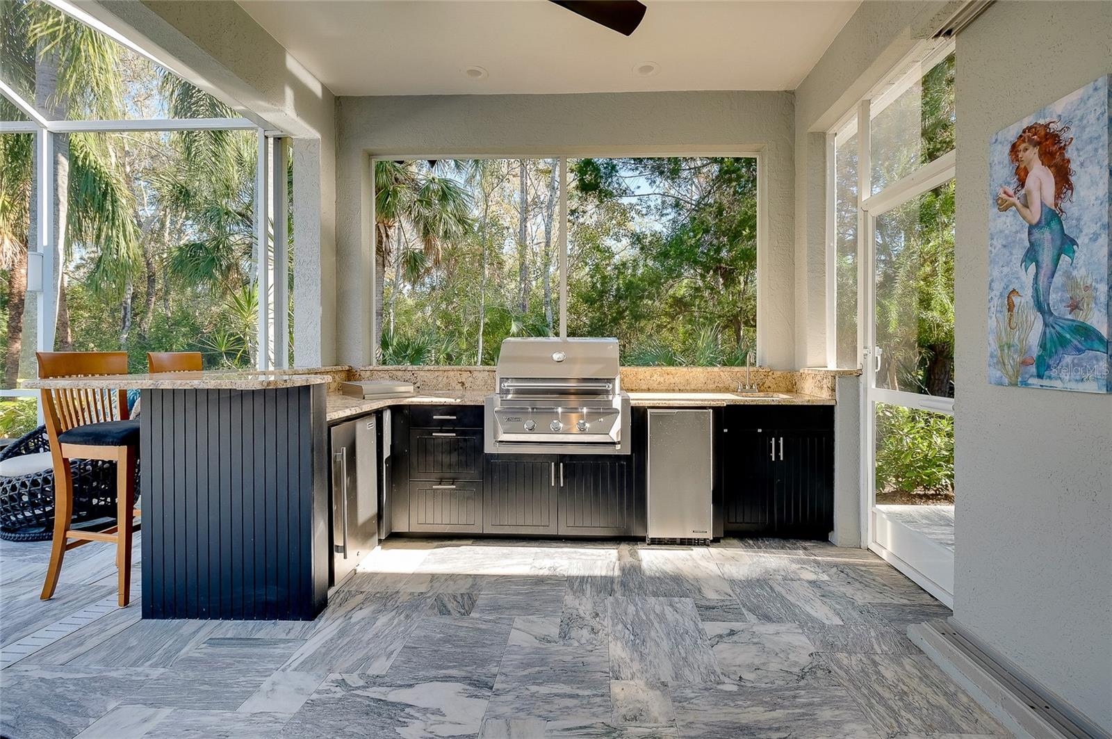 EDGEWATER VILLAGE SP B UN 1 - Residential