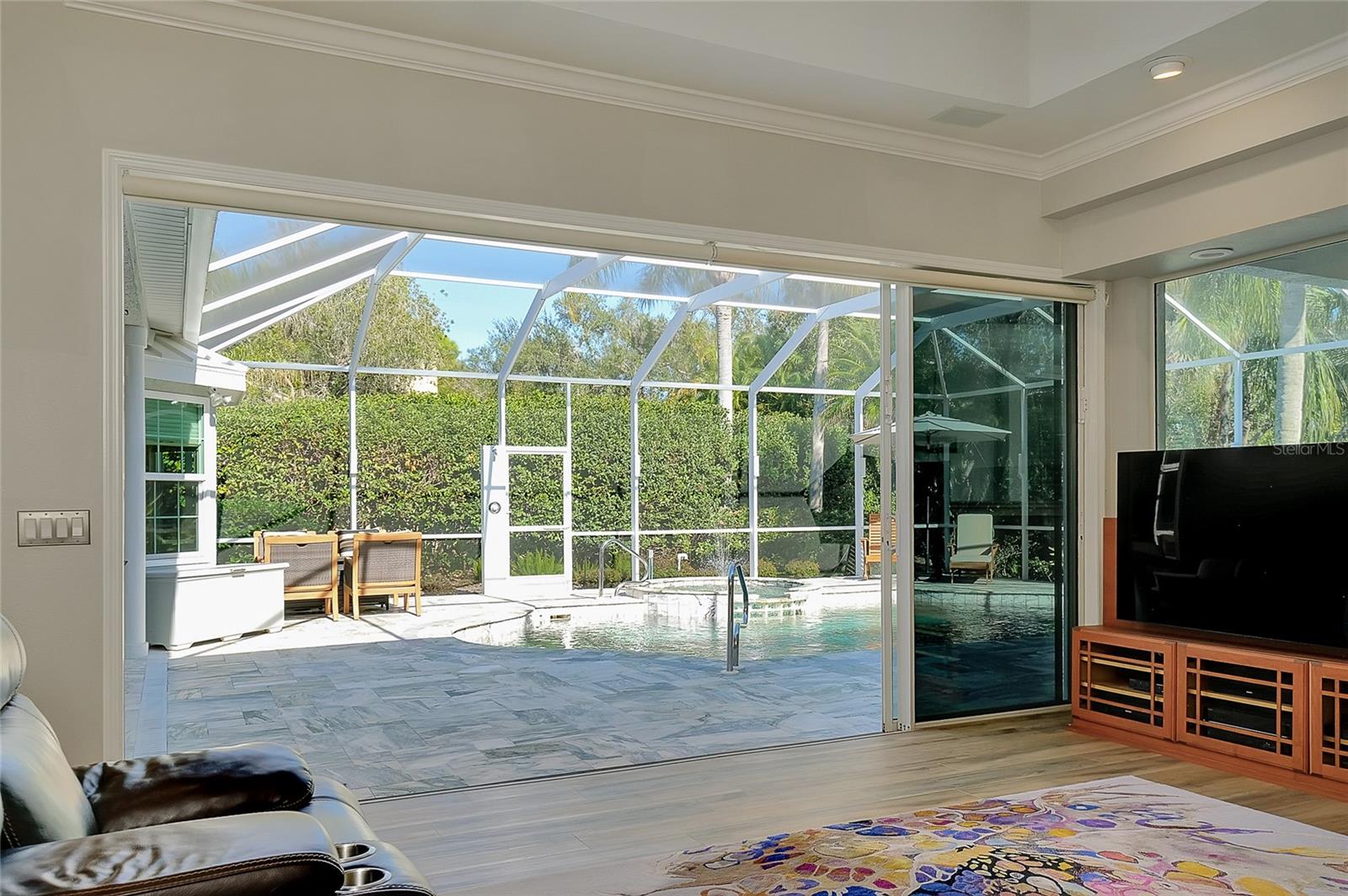 EDGEWATER VILLAGE SP B UN 1 - Residential