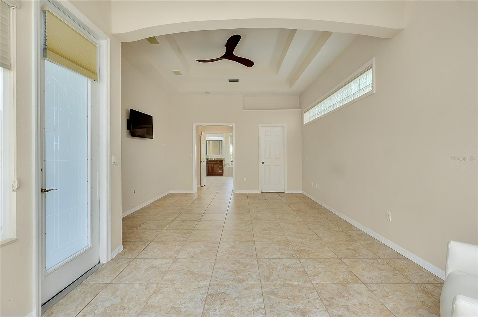 EDGEWATER VILLAGE SP B UN 1 - Residential