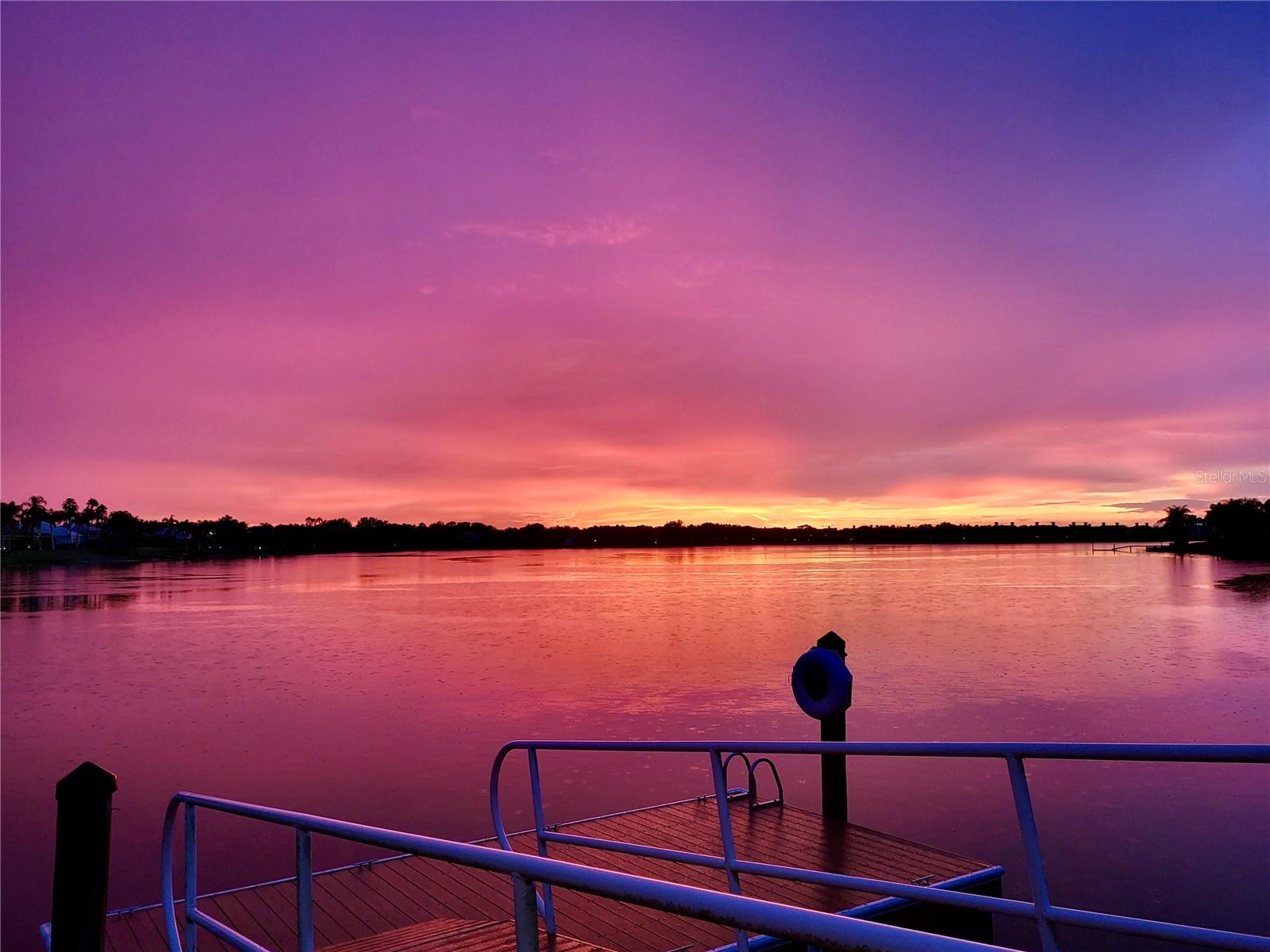 EDGEWATER VILLAGE SP B UN 1 - Residential