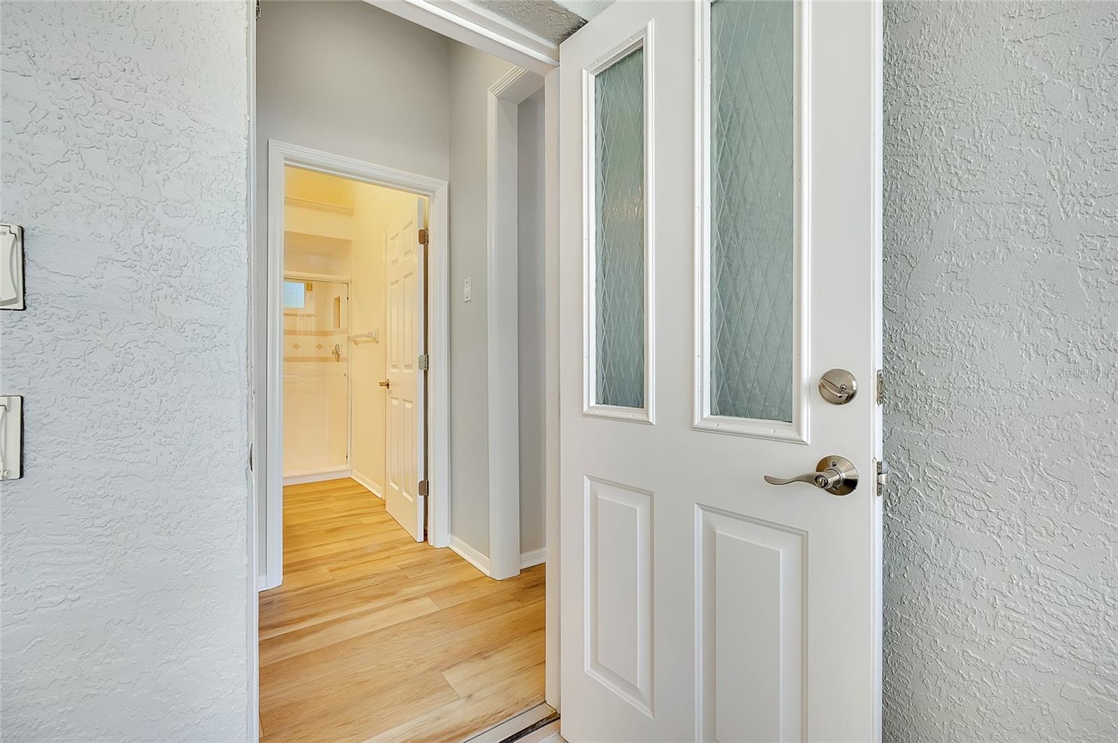 EDGEWATER VILLAGE SP B UN 1 - Residential