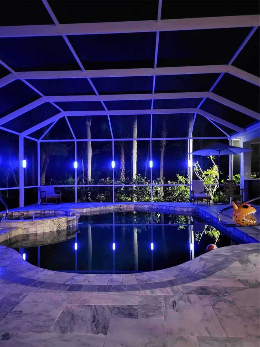 EDGEWATER VILLAGE SP B UN 1 - Residential