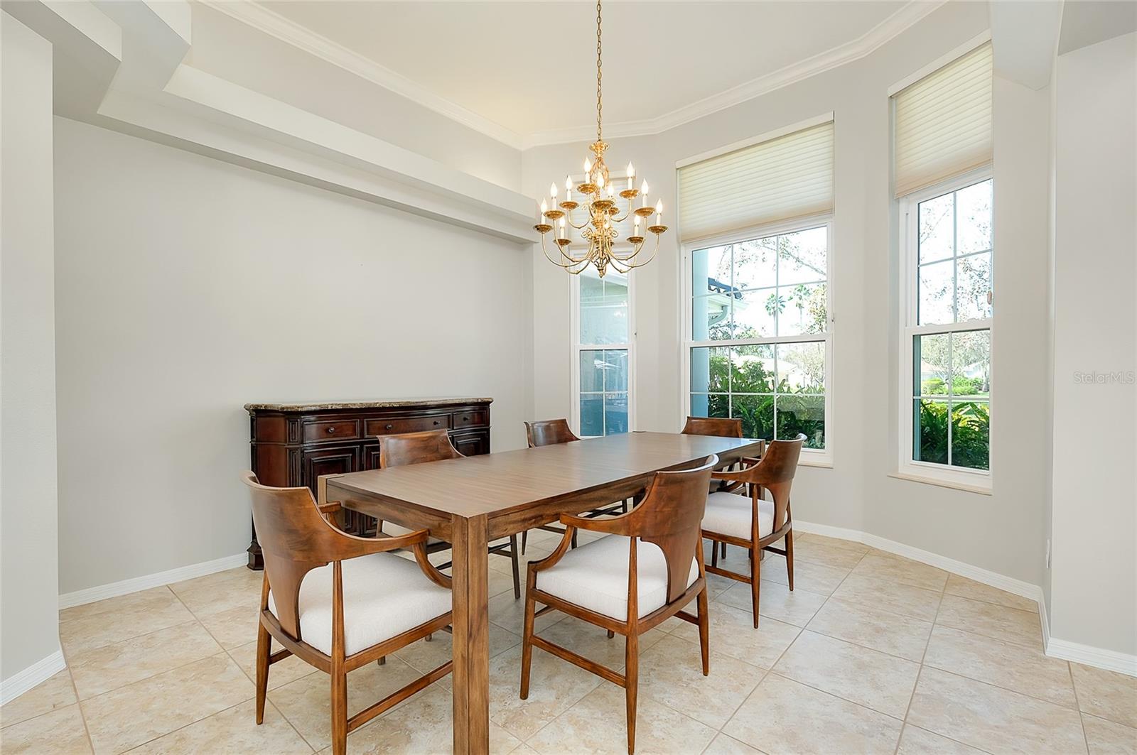 EDGEWATER VILLAGE SP B UN 1 - Residential