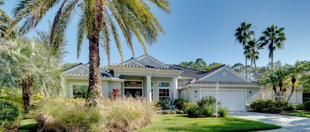 EDGEWATER VILLAGE SP B UN 1 - Residential